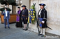 VBS_1700 - 315.mo_Anniversario_Battaglia_di_Torino_del_1706
